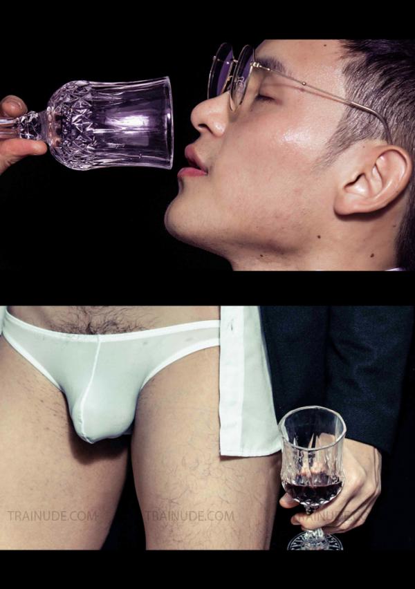 I-AM-MAGAZINE-Issue2.2--I-AM-WIREPULLER-Anawin-ebook